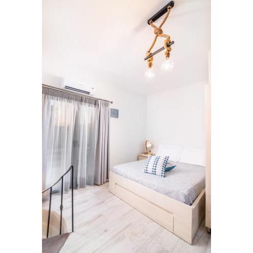 Ageliki Studio