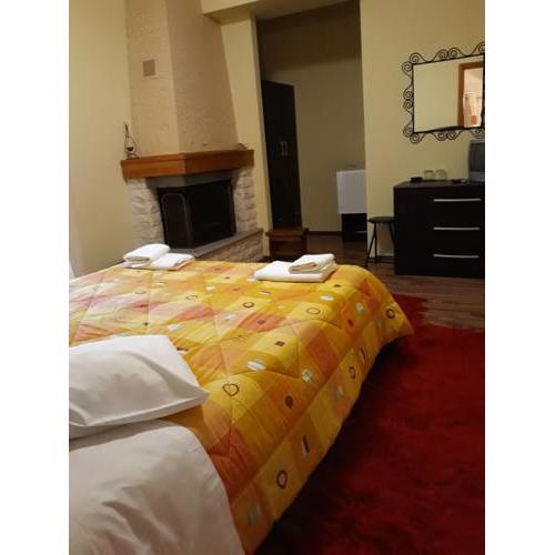 ageri-rooms