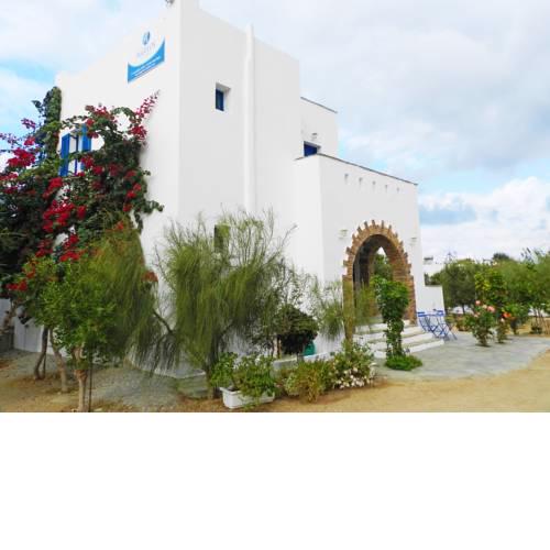 Aggelos Studios