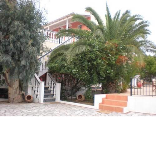 Aggelos Studios