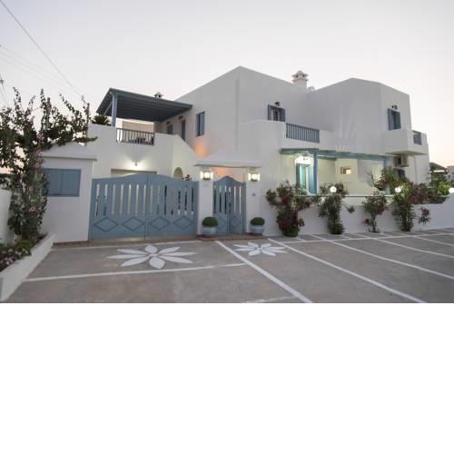 Aggelos Studios