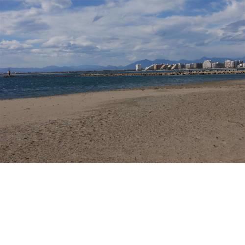 Agi Sant Isidre