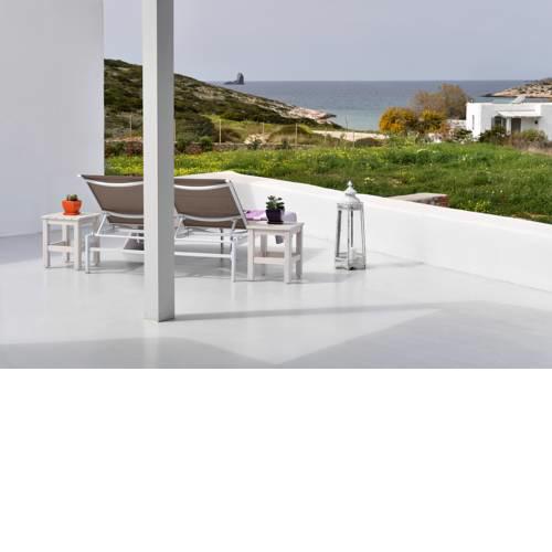 Agia Irene Villa - Katoikia Dimitri