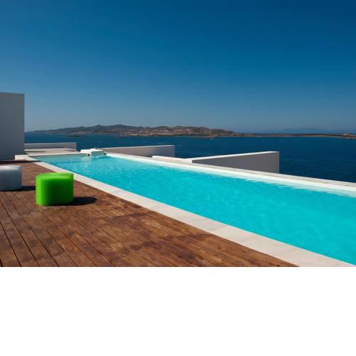 Agia Irini Villa Sleeps 12 Pool Air Con WiFi