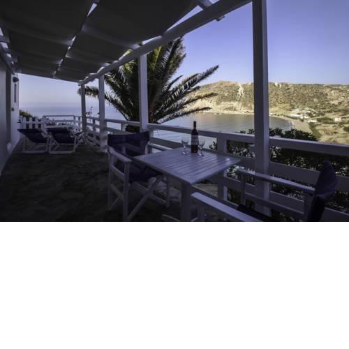 Agia Kyriaki Studios
