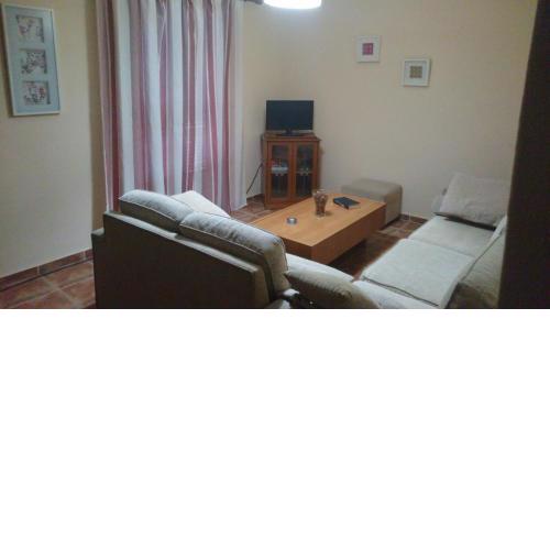 Agia Sana house