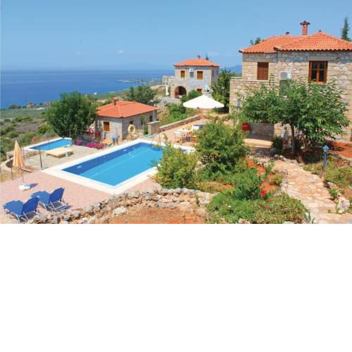 Agios Nikolaos