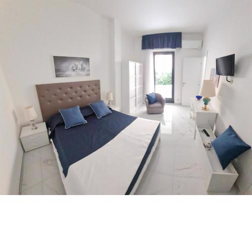 Aglaia B&B