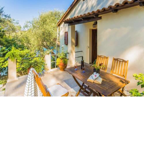 Aglaia Studio
