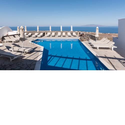 Agnadi Villa
