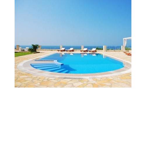 Agnanti Suites