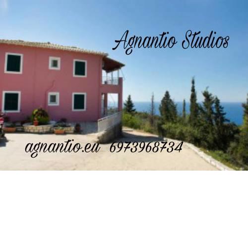 Agnantio