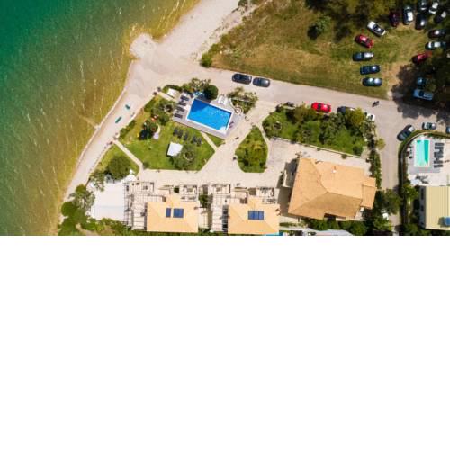 Agni suites