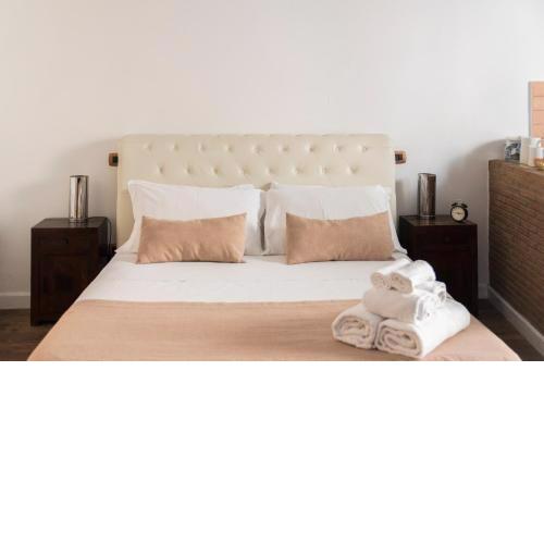 Agora Apartments - Armida