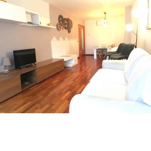 Agora Apartments