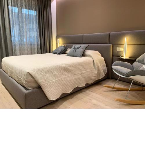 Agordo Suite