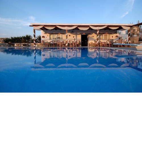 Agrabeli Paros