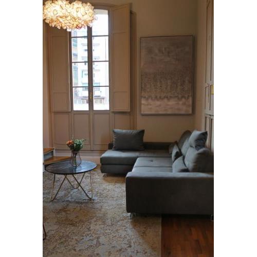 Agrada Loft