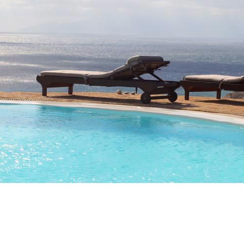 Agrari Villa Sleeps 12 Pool Air Con WiFi