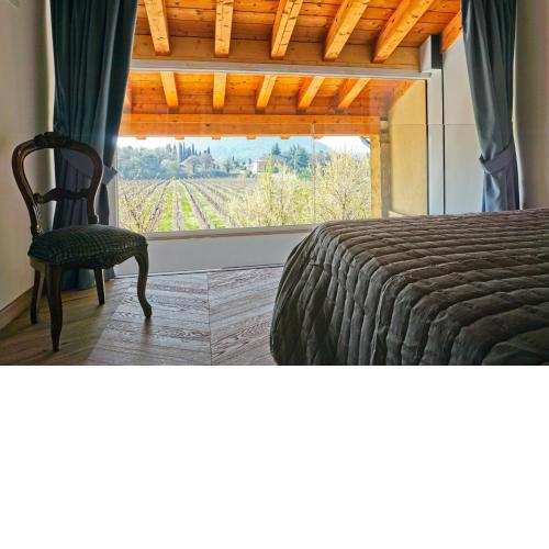 Agri-Resort Corte Patrizia - Wellness