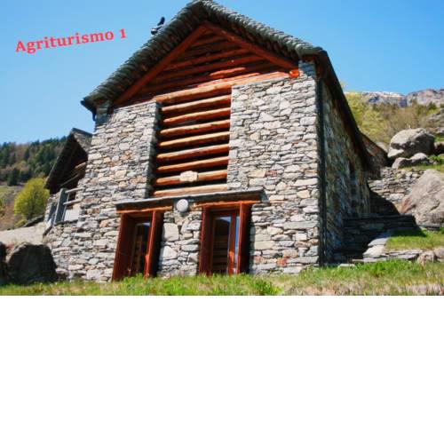 Agri Scinghiöra