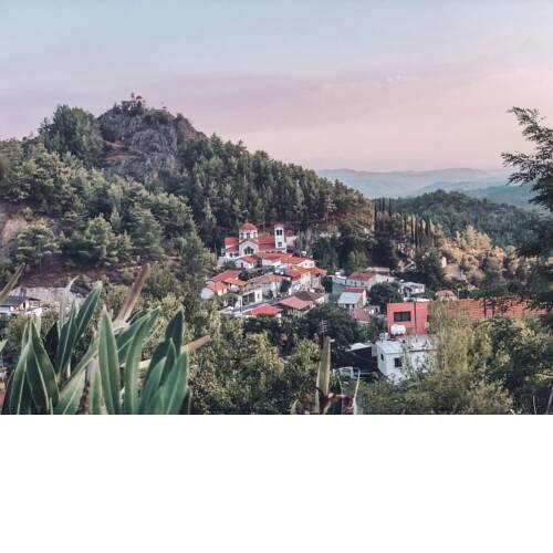 Agridia best view house/3BDR HOUSE