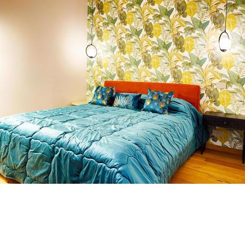 Agrigento Boutique Apartments