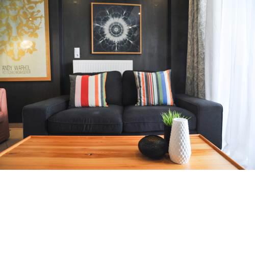 Agrinio ART Suites