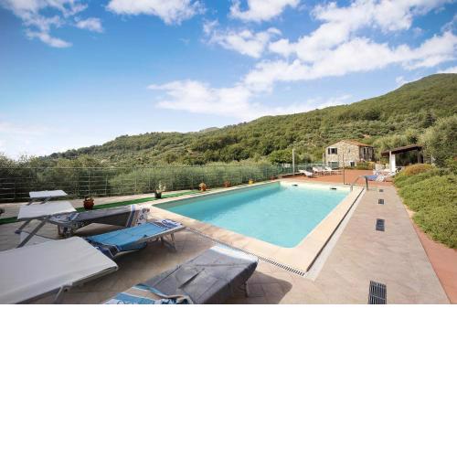 Agrisport monolocale Sole