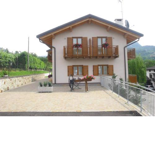 Agritur alla Veduta