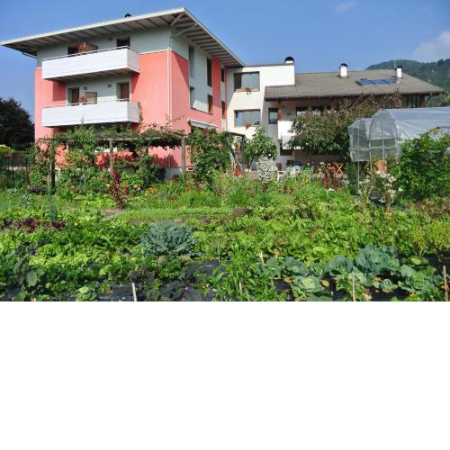 Agritur Bortolotti