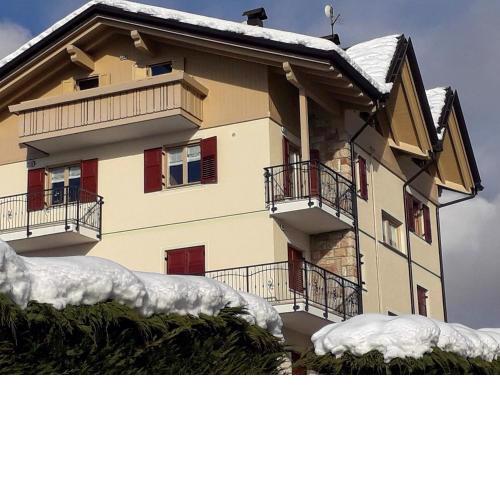 Agritur Cristina