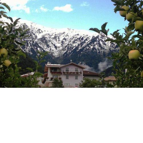 Agritur Due Valli