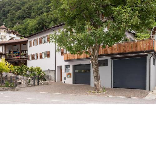 Agritur E-Cinque