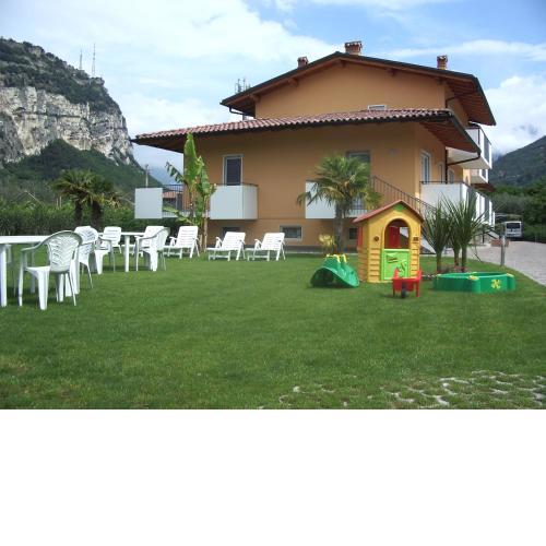 Agritur Laura