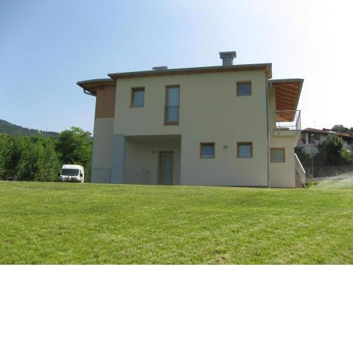 Agritur Ponte Alto