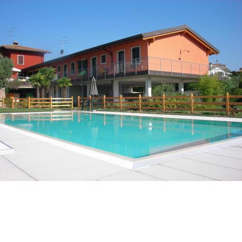 Agriturismo Al Dugale