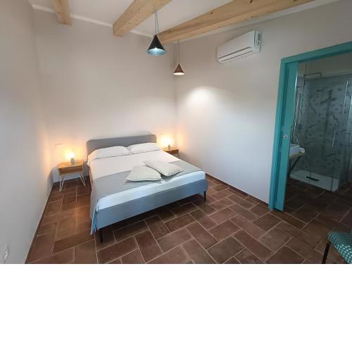 Agriturismo Al posto giusto