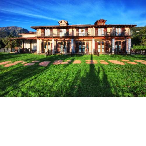 Agriturismo alla Poncia