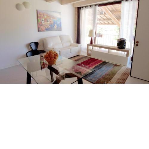 Agriturismo Alle Albare