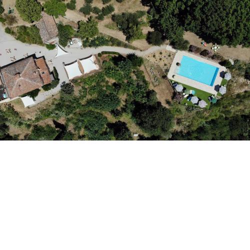 Agriturismo Anna-Rosa