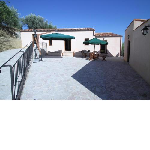 AGRITURISMO ARMO degli ULIVI
