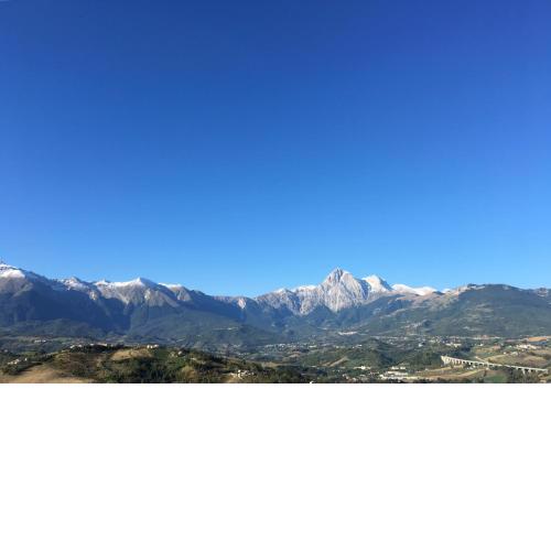 Agriturismo Bellavista