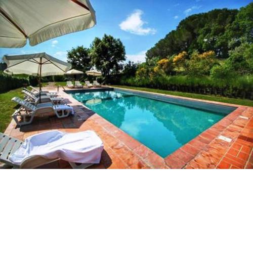 Agriturismo Bellavista