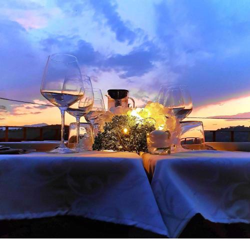 Agriturismo BioCore 2 - Colledoro