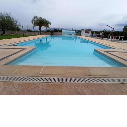agriturismo borgo baldassarre