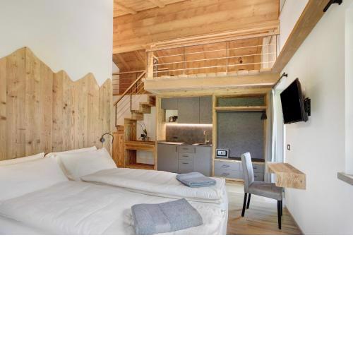 Agriturismo Bosco d'oro 1