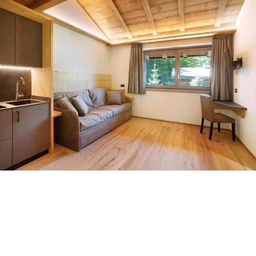 Agriturismo Bosco d'oro 2