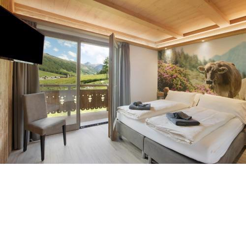 Agriturismo Bosco d'oro 3