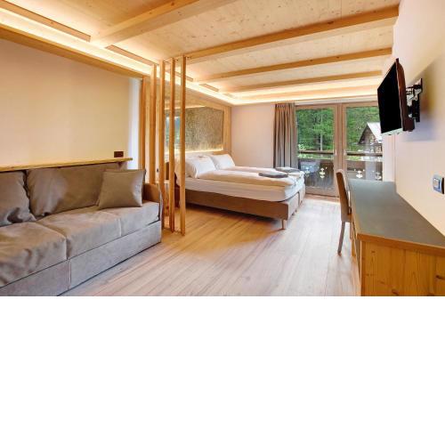 Agriturismo Bosco d'oro 4